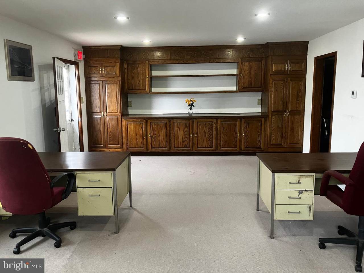 314 Shell Road - Photo 1