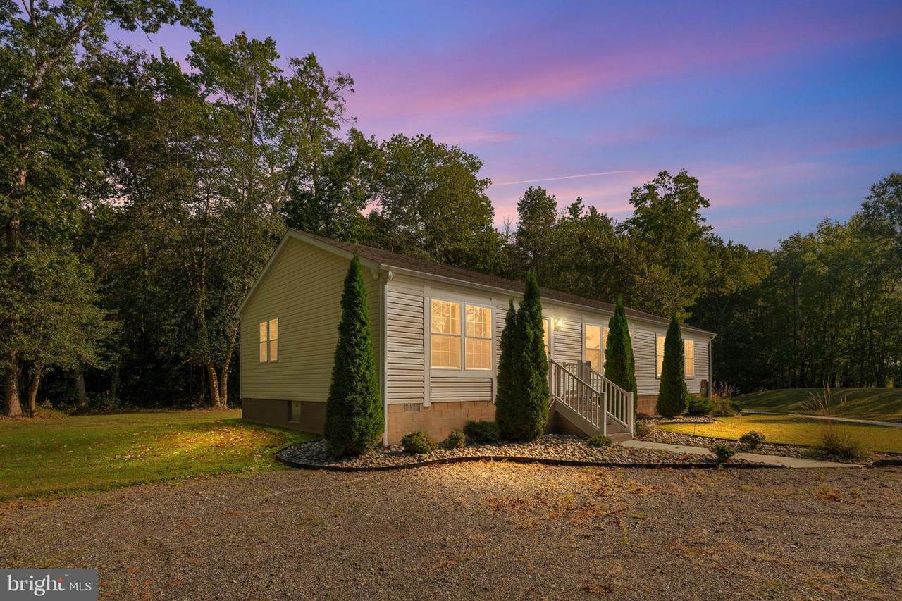 7239 Park Brown Road - Photo 1