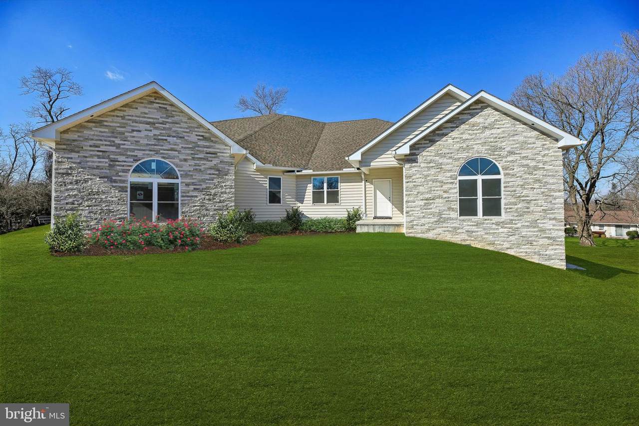 8325 Grove Angle Road - Photo 1