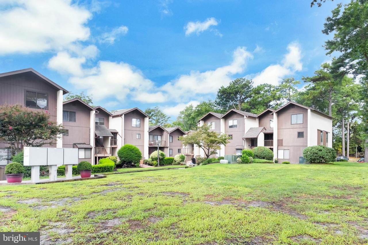 228 Canal Park Drive - Photo 1