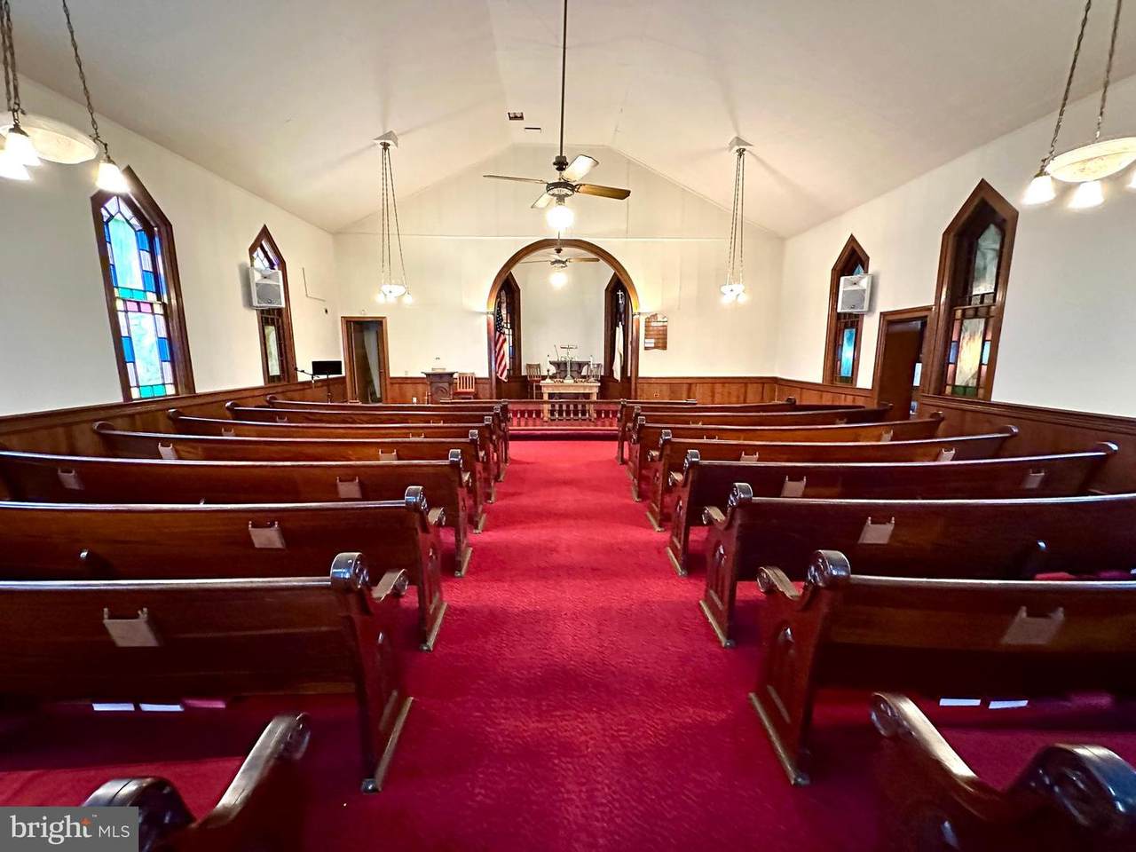 106 Church Street - Photo 1