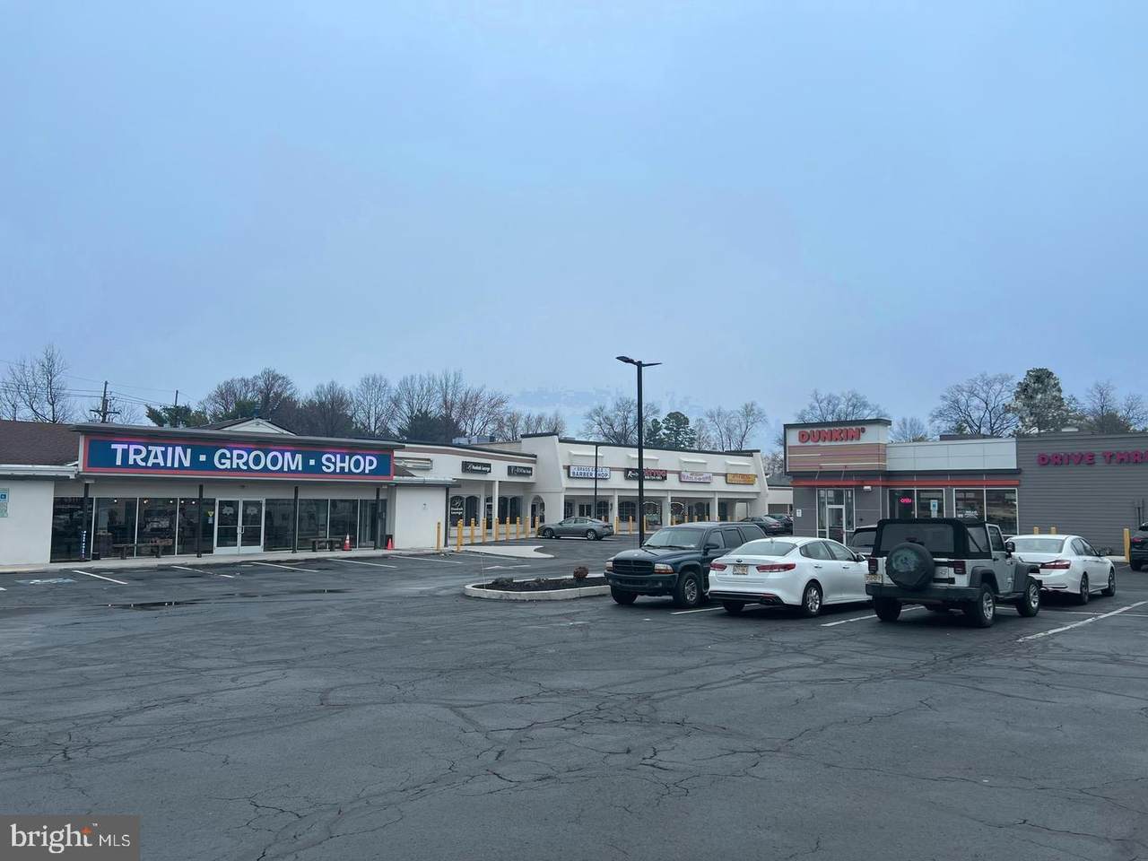 1155 Route 73 - Photo 1