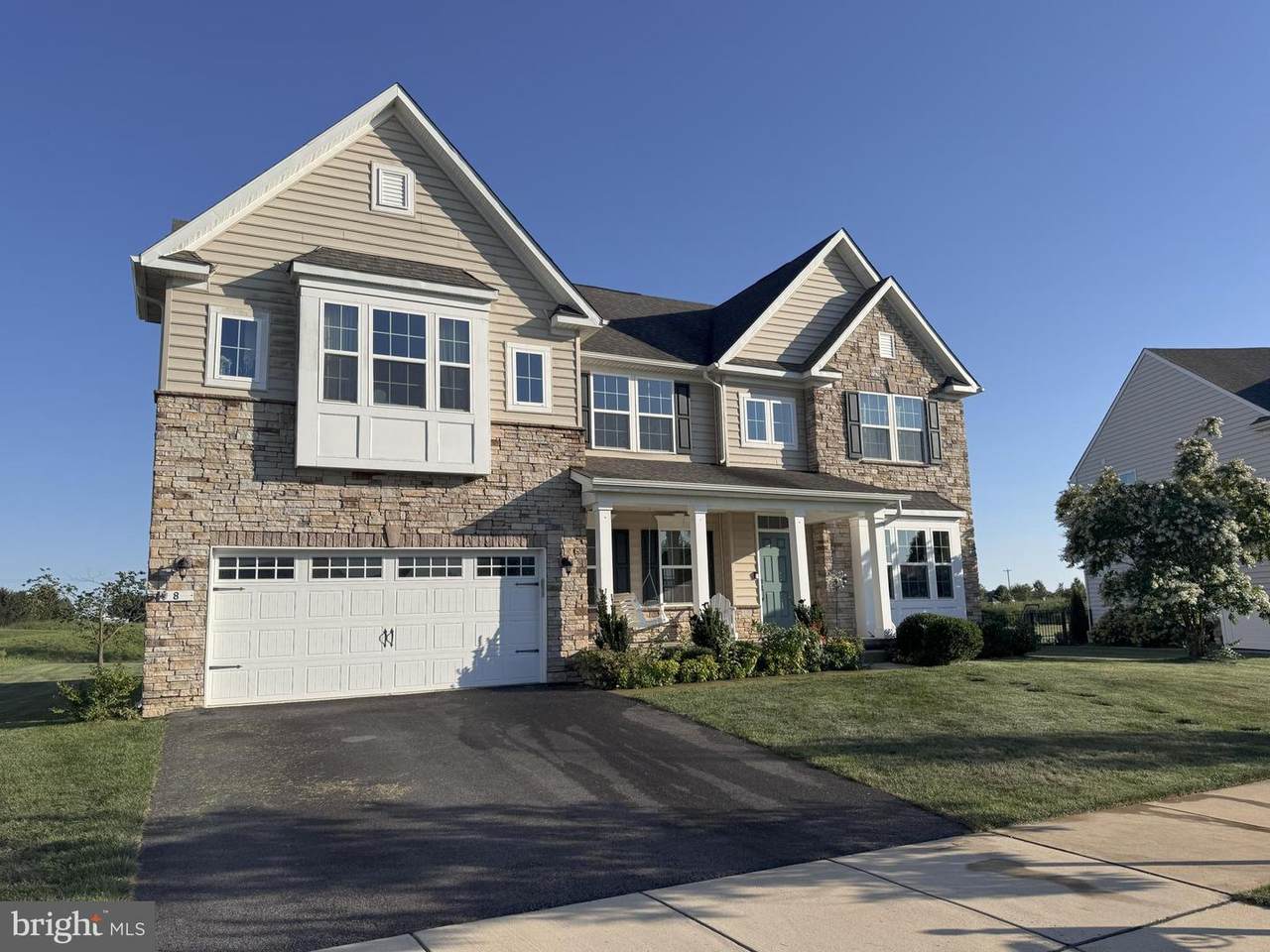 8 Melissa Drive - Photo 1