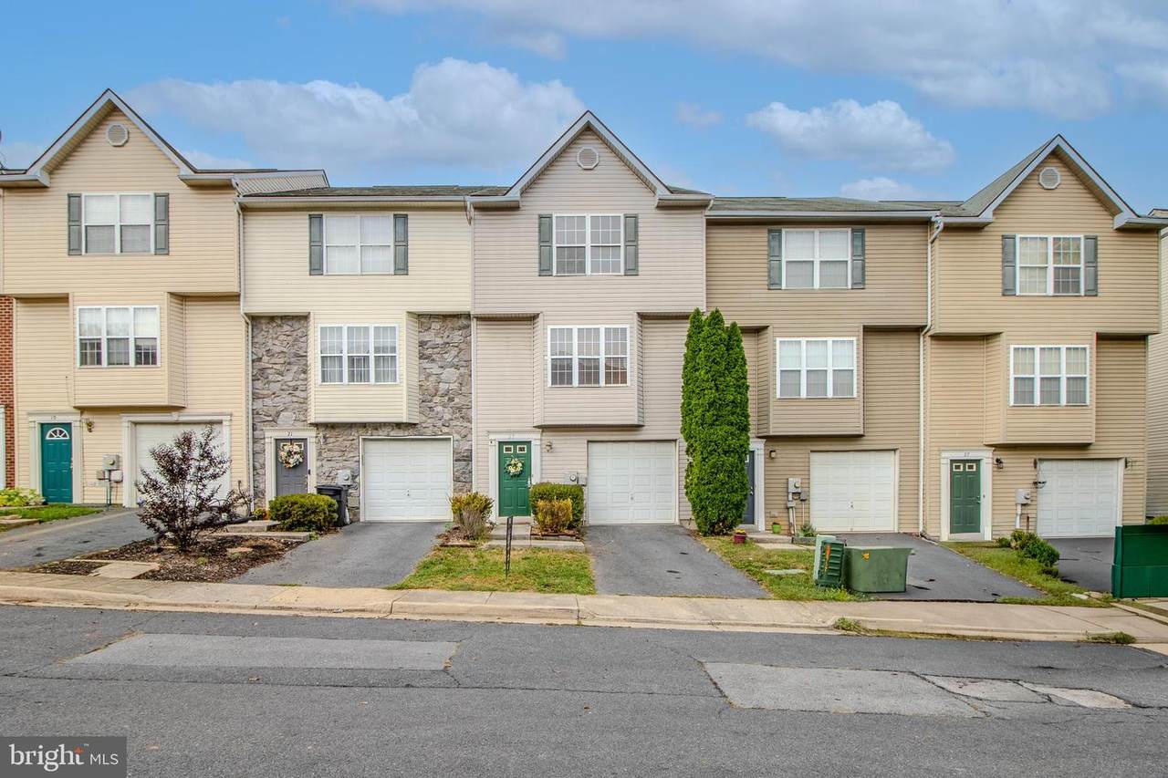 23 Talia Drive - Photo 1