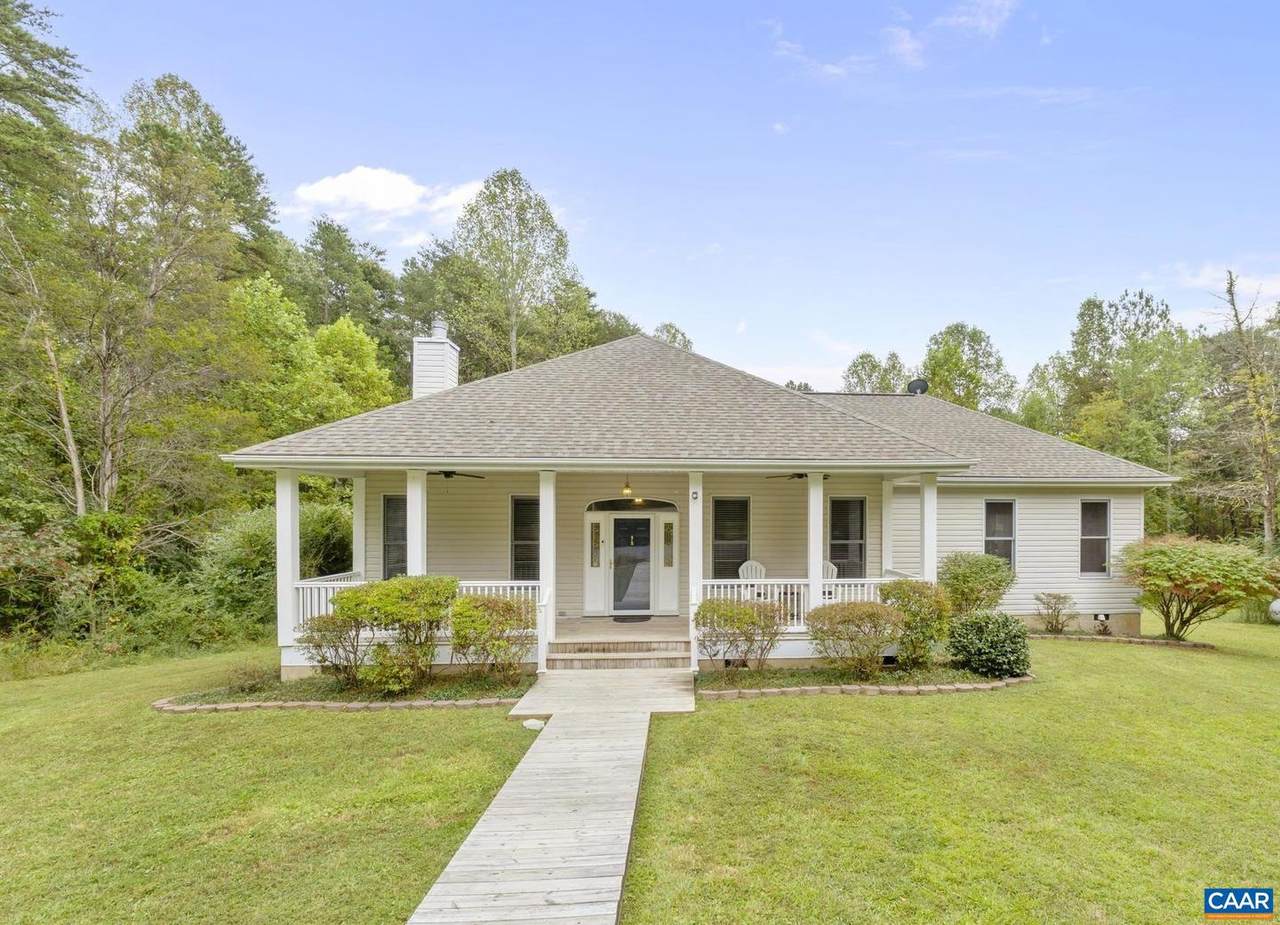 47 Holly Springs Dr - Photo 1