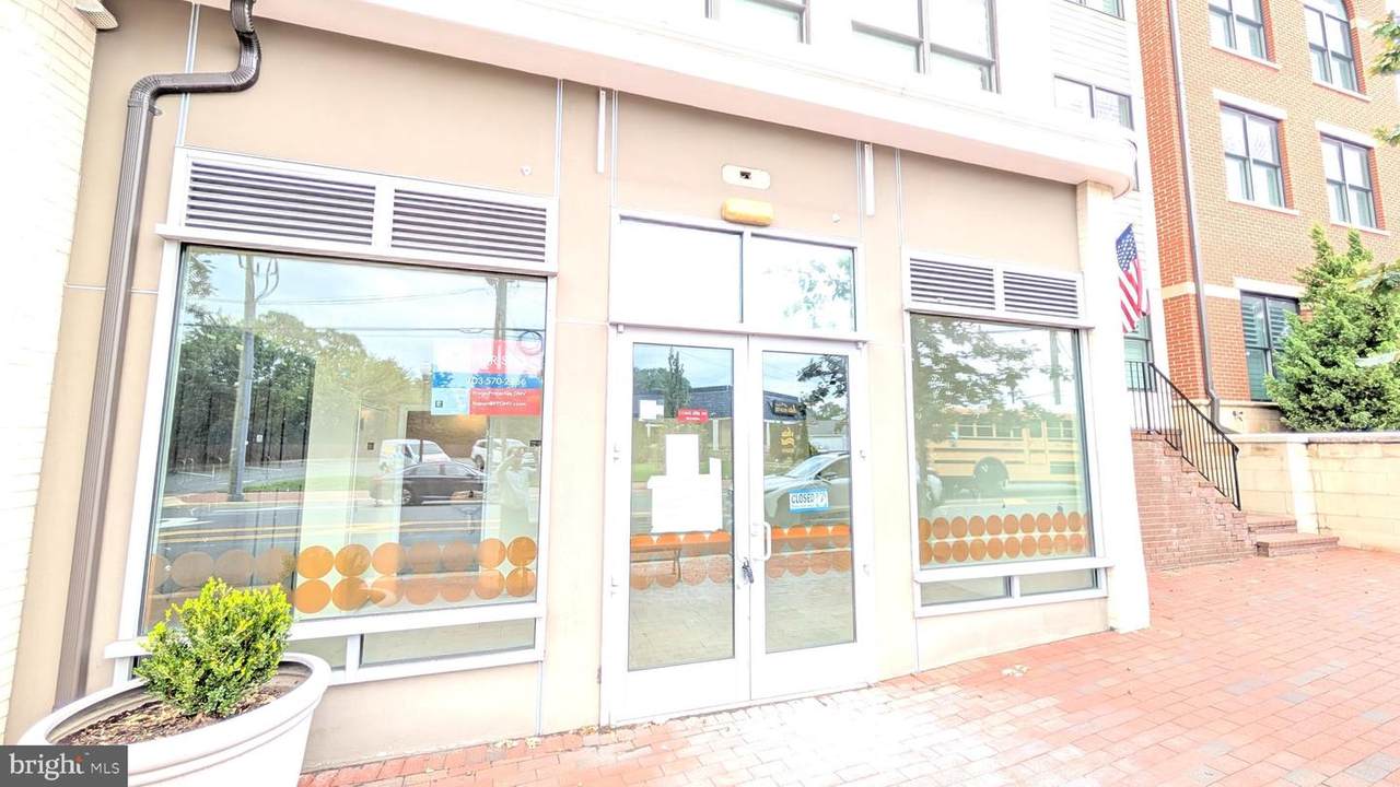 702 Elden Street - Photo 1