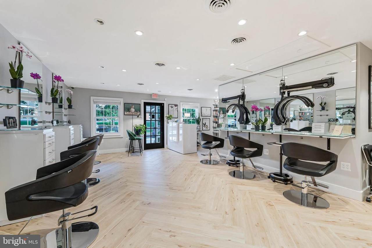 762-B Walker Road - Photo 1