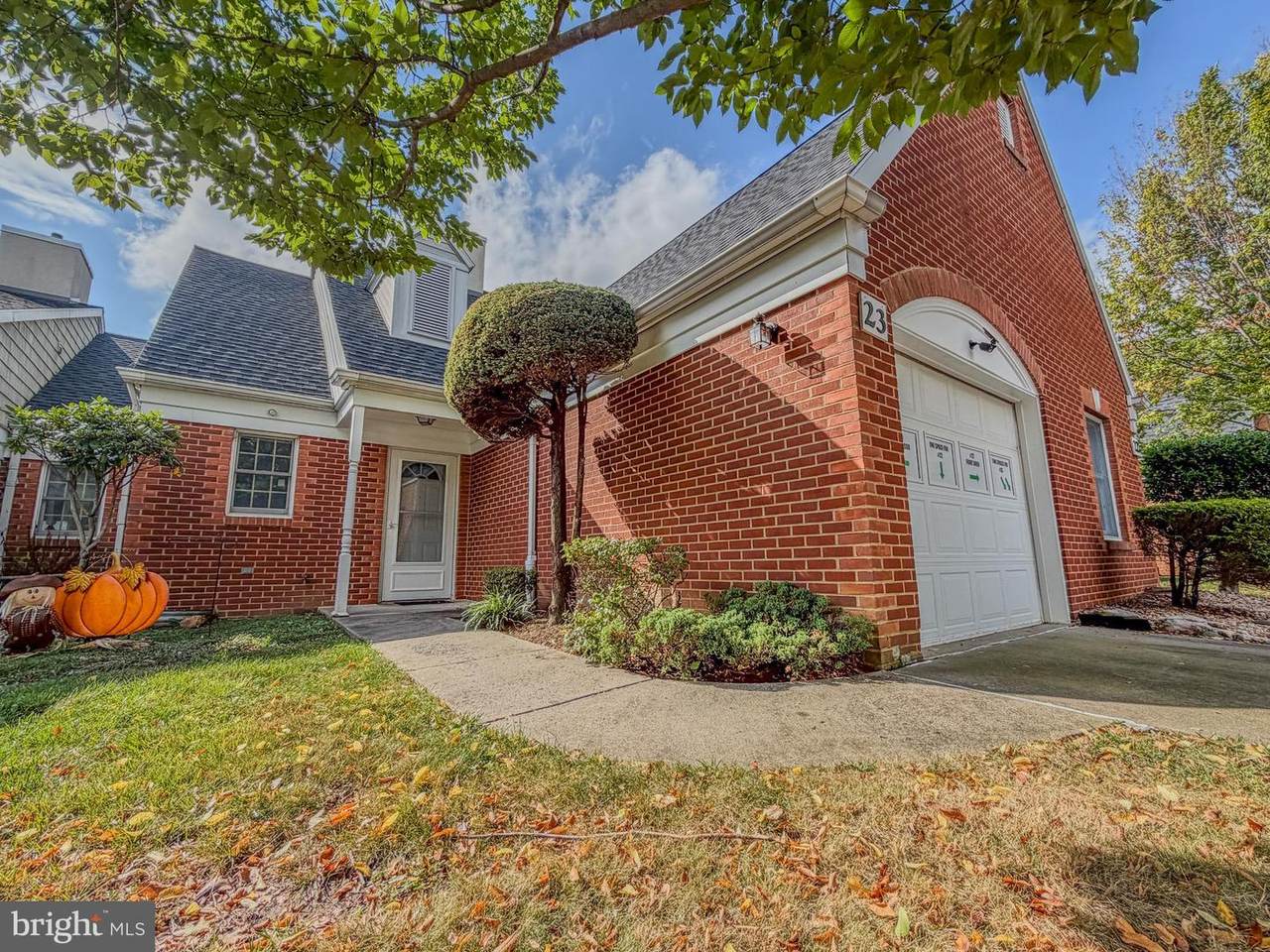 23 Village Road - Photo 1