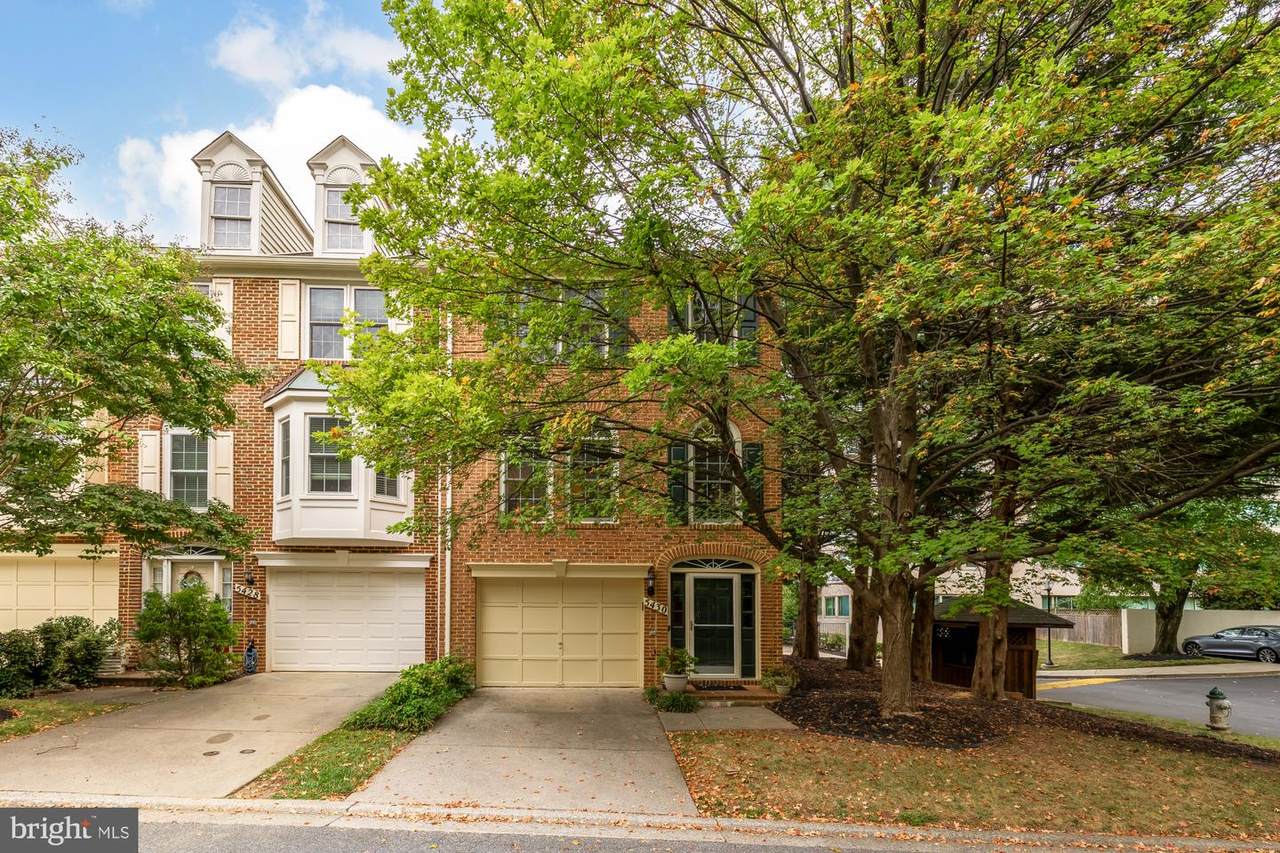 5430 Whitley Park Terrace - Photo 1