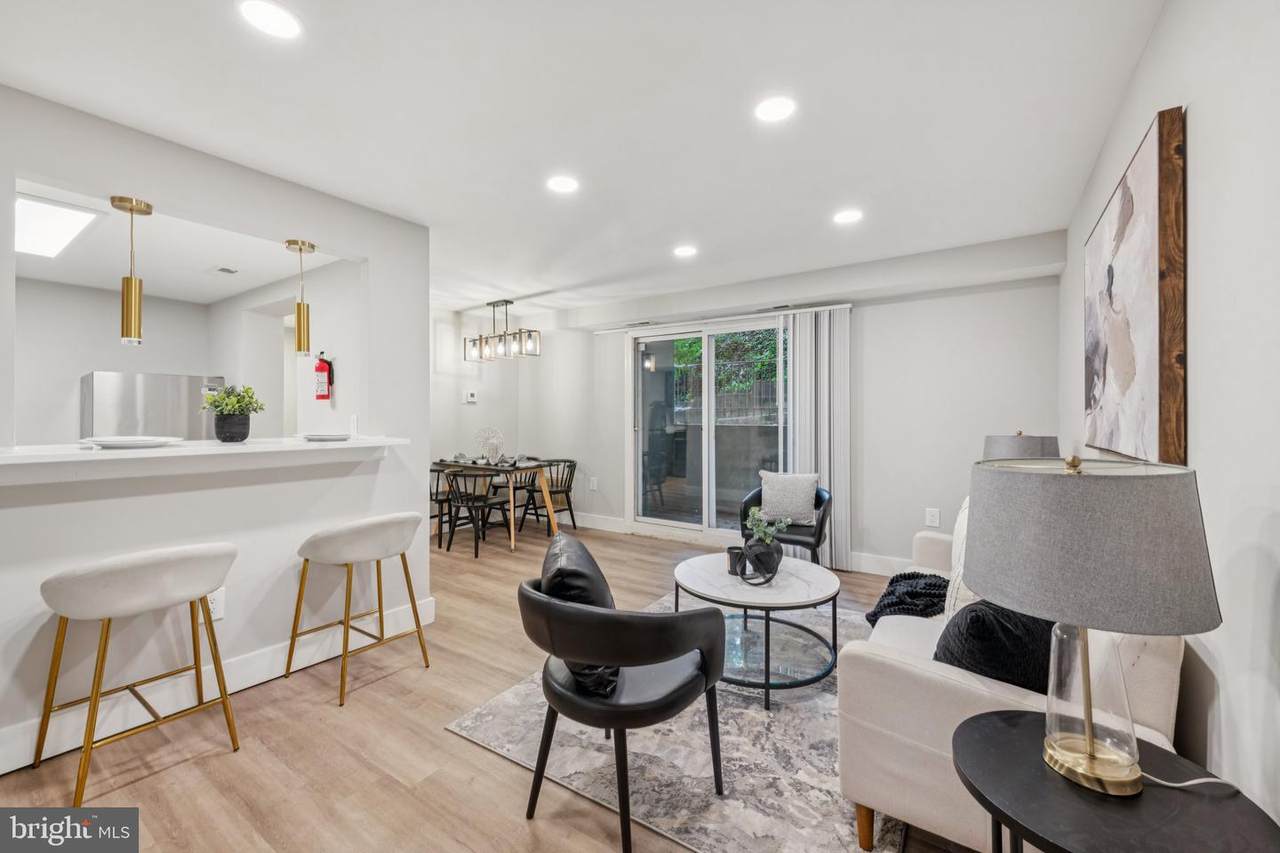 4473 B Street - Photo 1