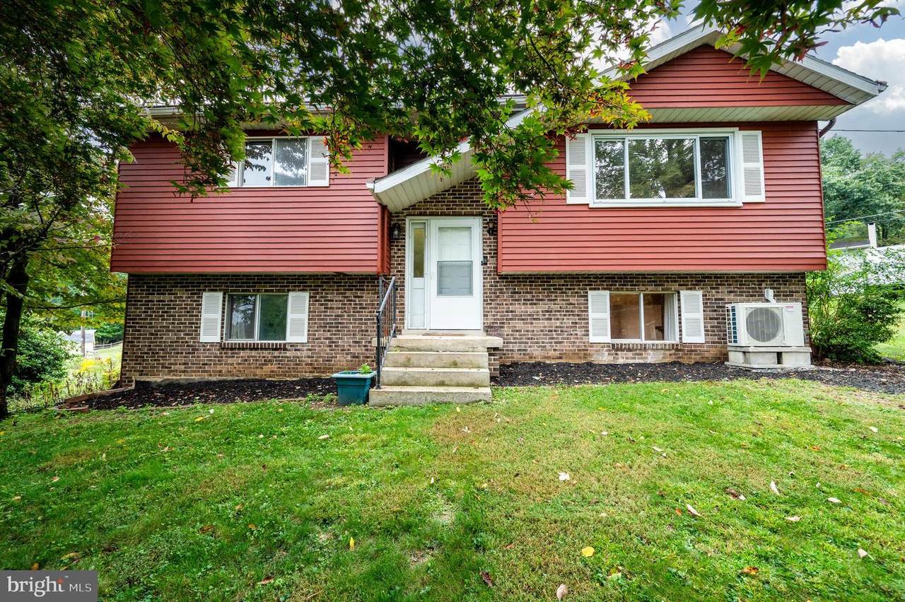 1029 Crestview Avenue - Photo 1