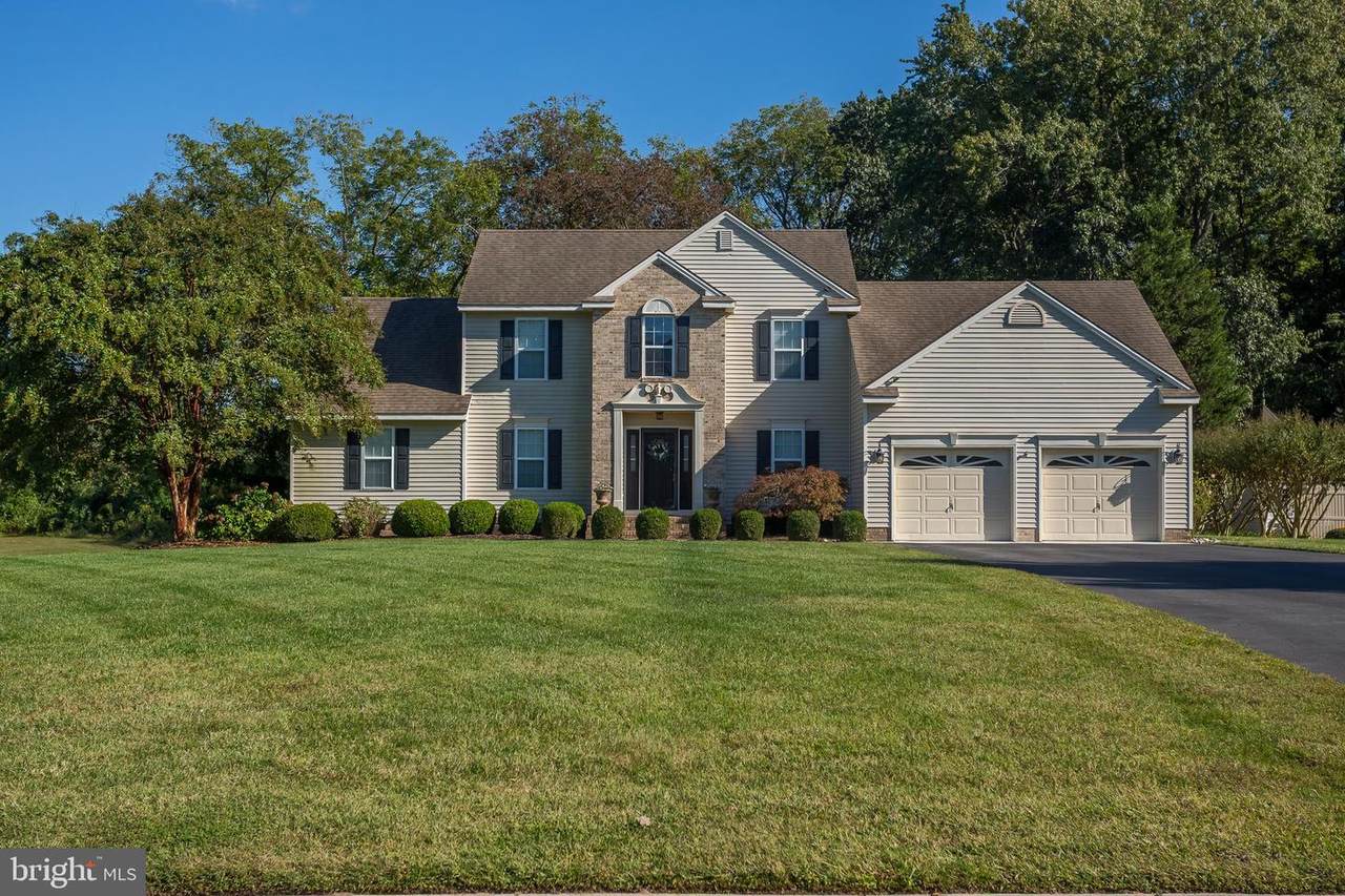 5709 Royal Mile Boulevard - Photo 1