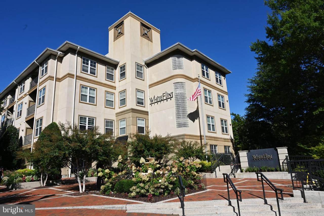 11800 Old Georgetown - Photo 1