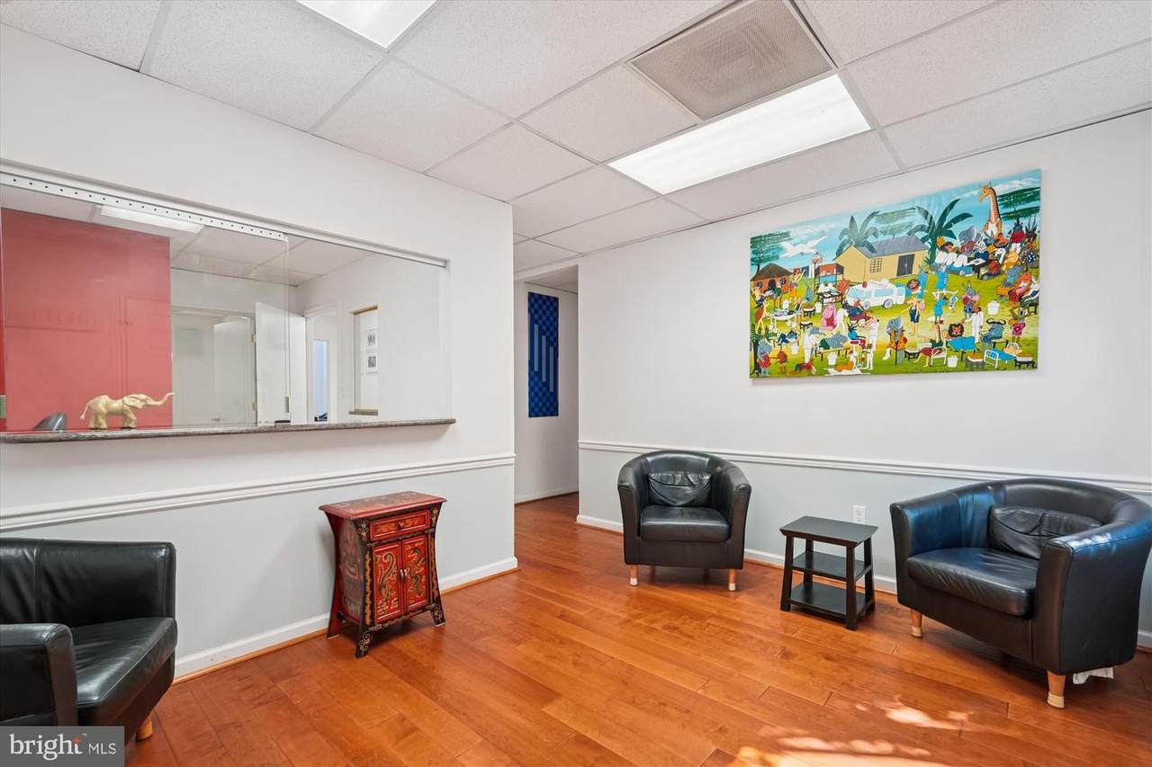 9025 Shady Grove Court - Photo 1