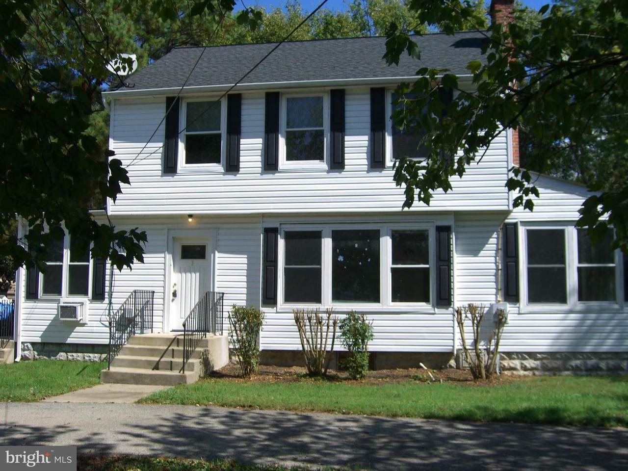 8328 Old Leonardtown Road - Photo 1