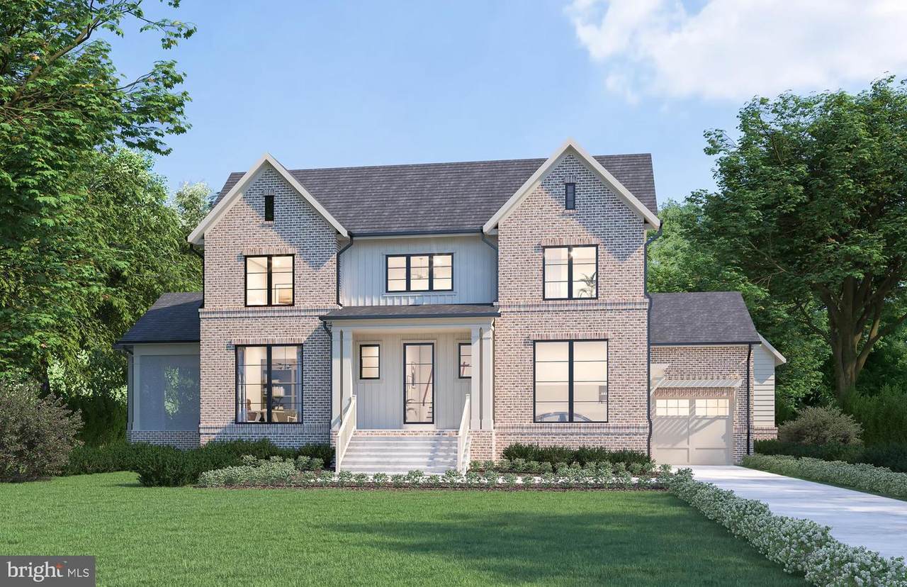 1104 Sharon Court - Photo 1