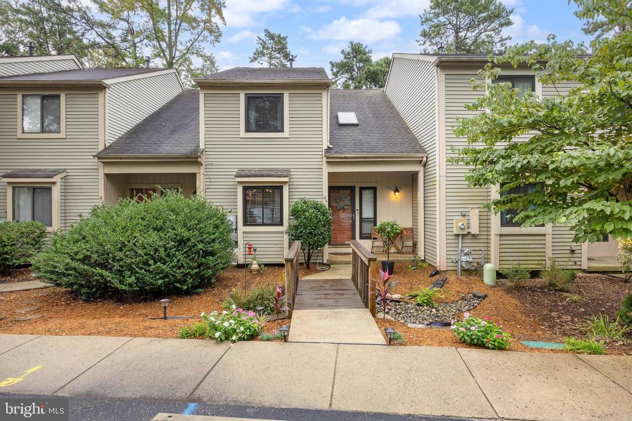 44 Dorset Court - Photo 1