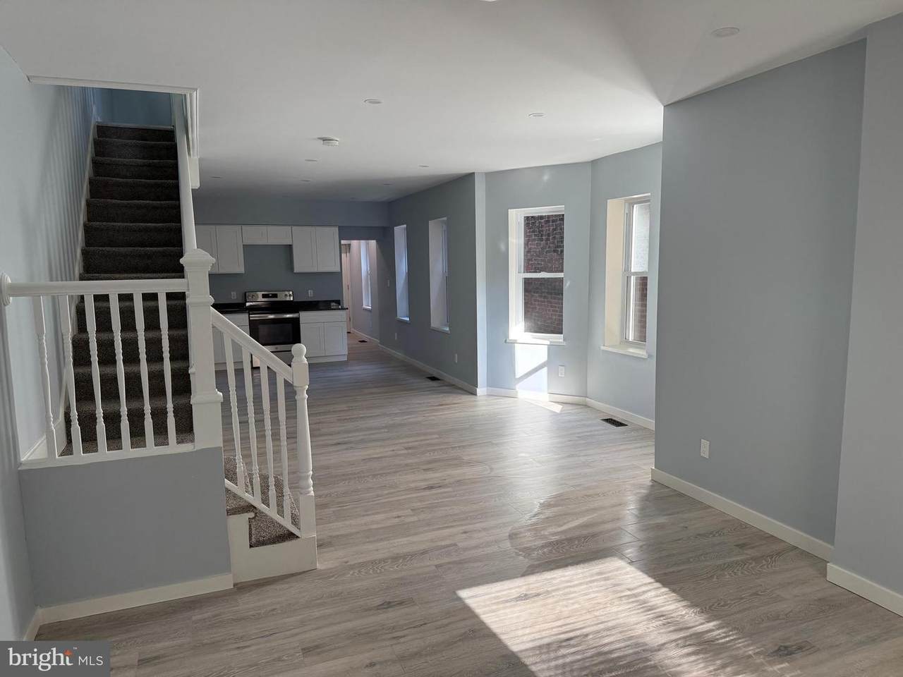 2133 Wakeling Street - Photo 1