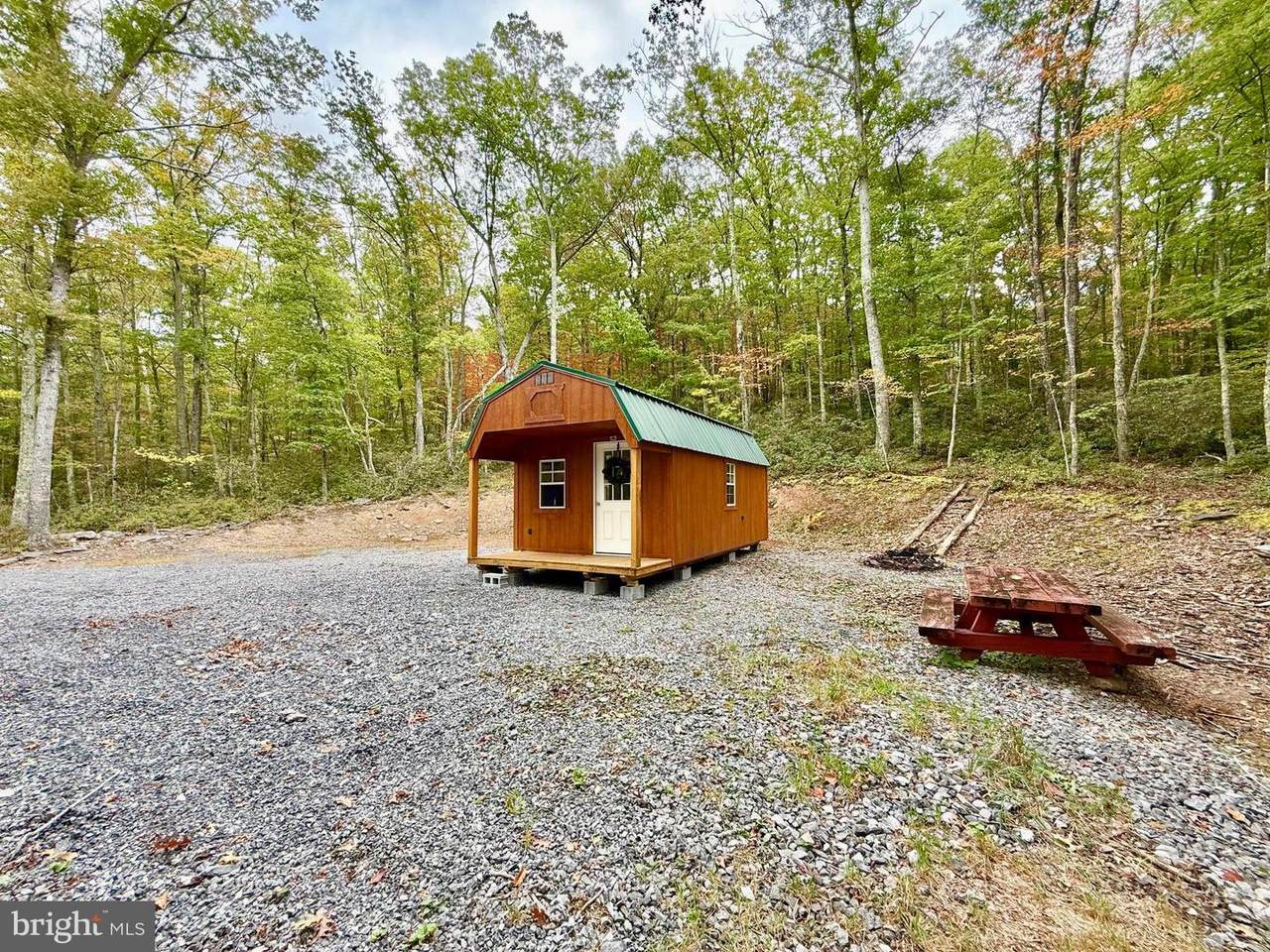 72 Spruce Shadows Lane - Photo 1