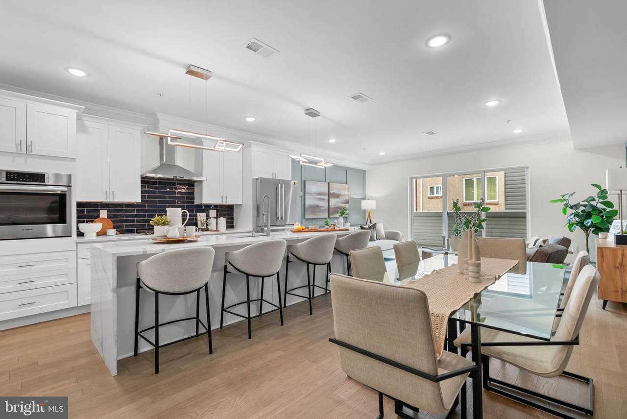 107 Ellsworth Street - Photo 1