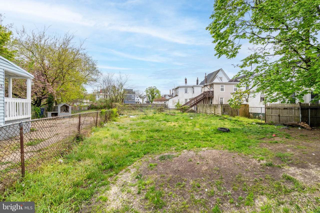 505 2ND Street - Photo 1