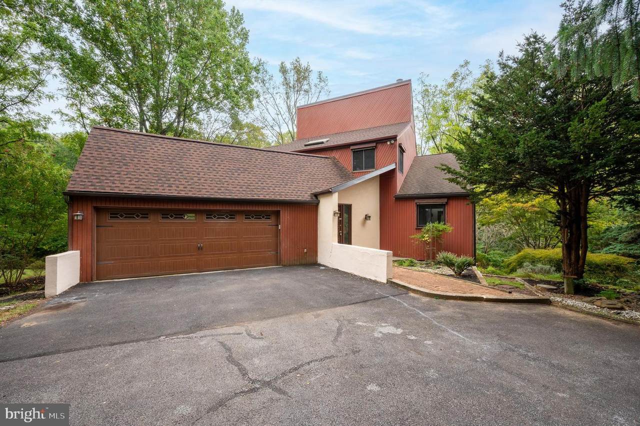 111 Harvey Lane - Photo 1