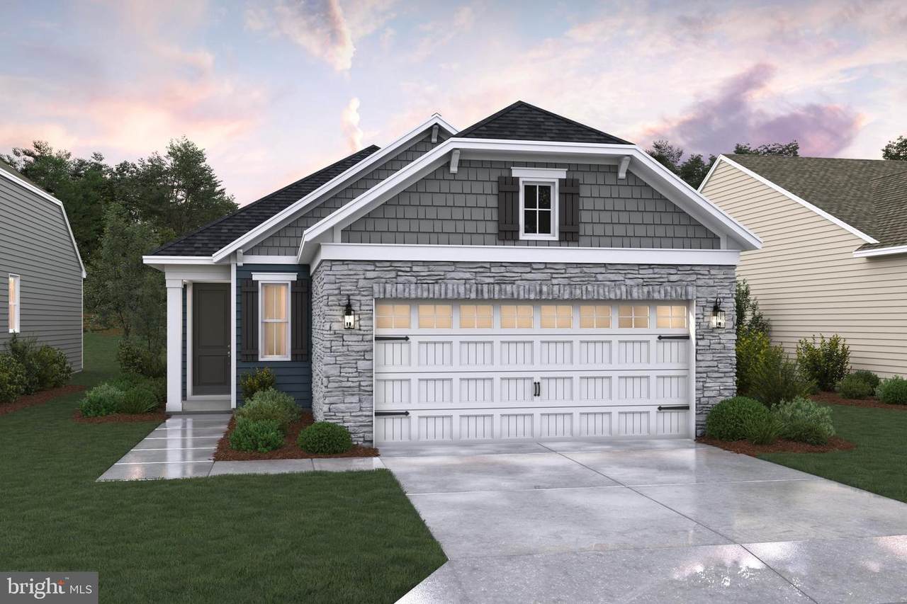 7847 Ward Brothers Circle - Photo 1