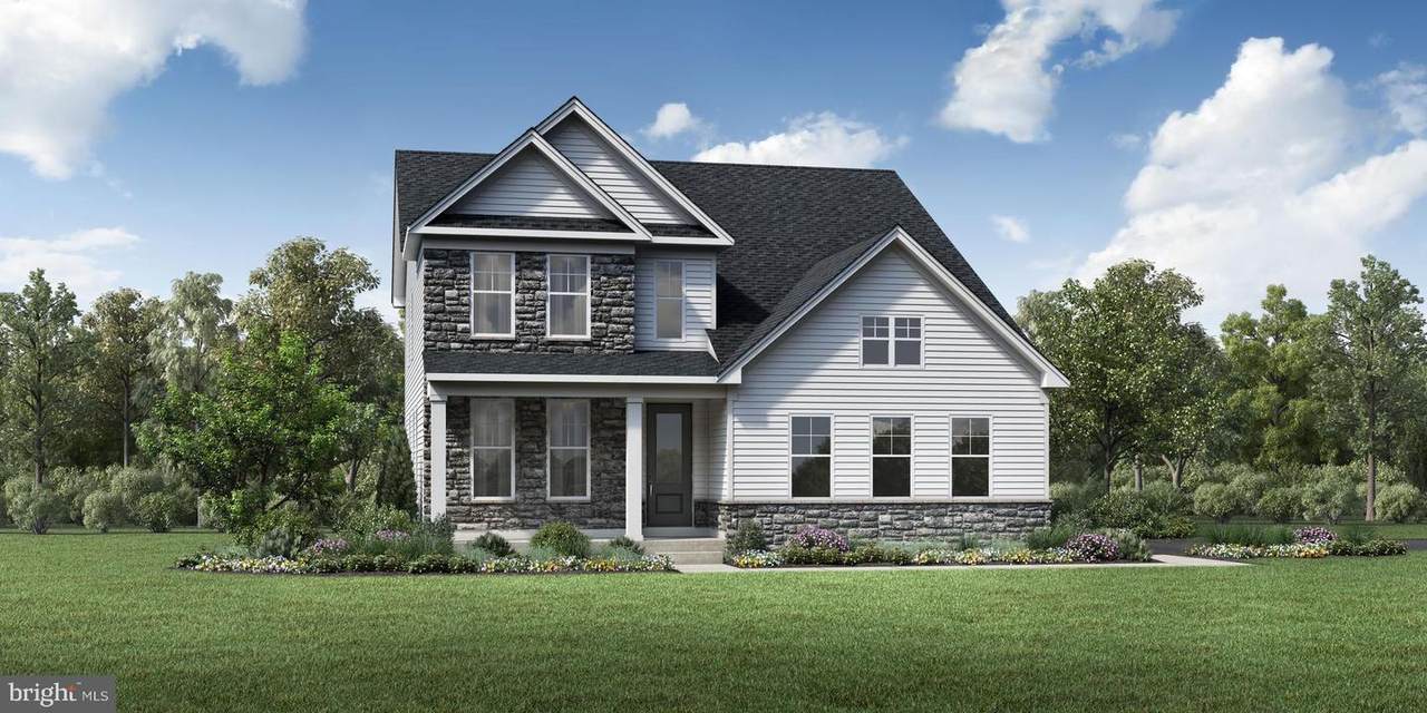 12 Scholl Drive - Photo 1