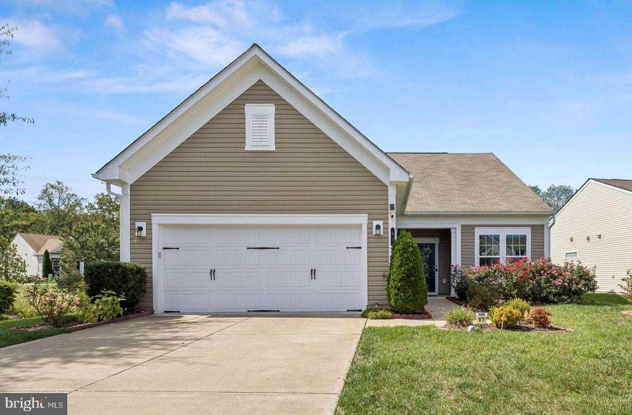 97 Battery Point Drive - Photo 1