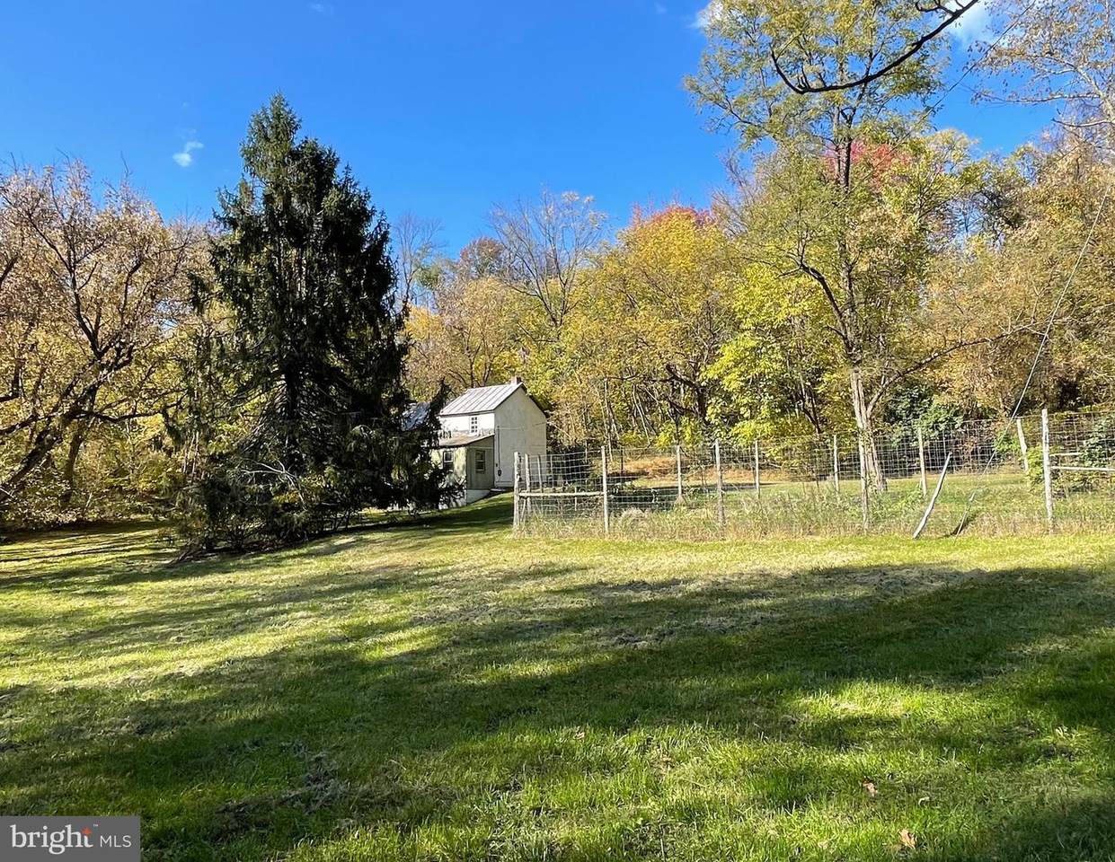 189 Piedmont Orchard Road - Photo 1