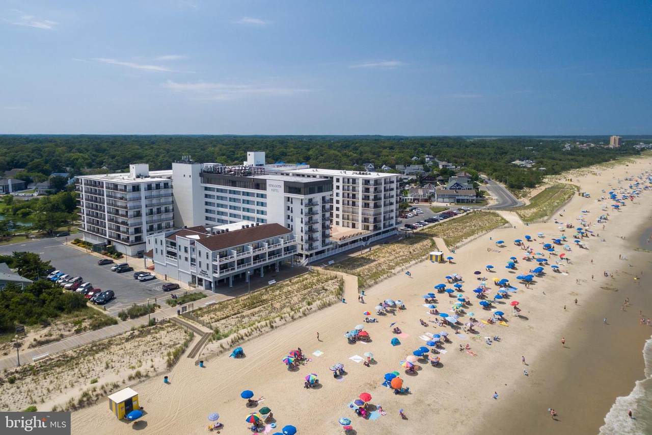 527 Boardwalk - Photo 1