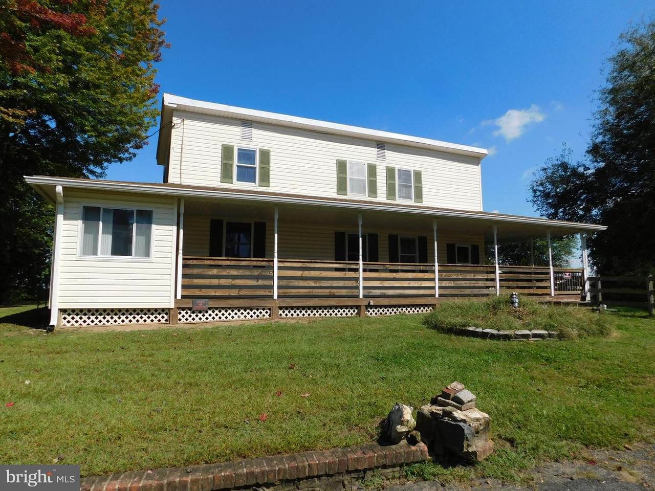 2605 Ady Road - Photo 1