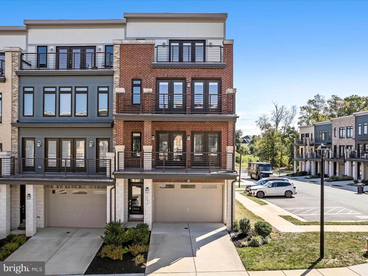 20092 Old Line Terrace - Photo 1