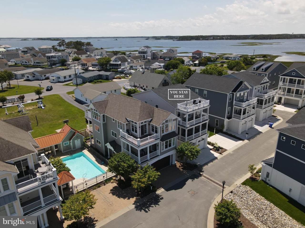 38893 Verandah Bay - Photo 1