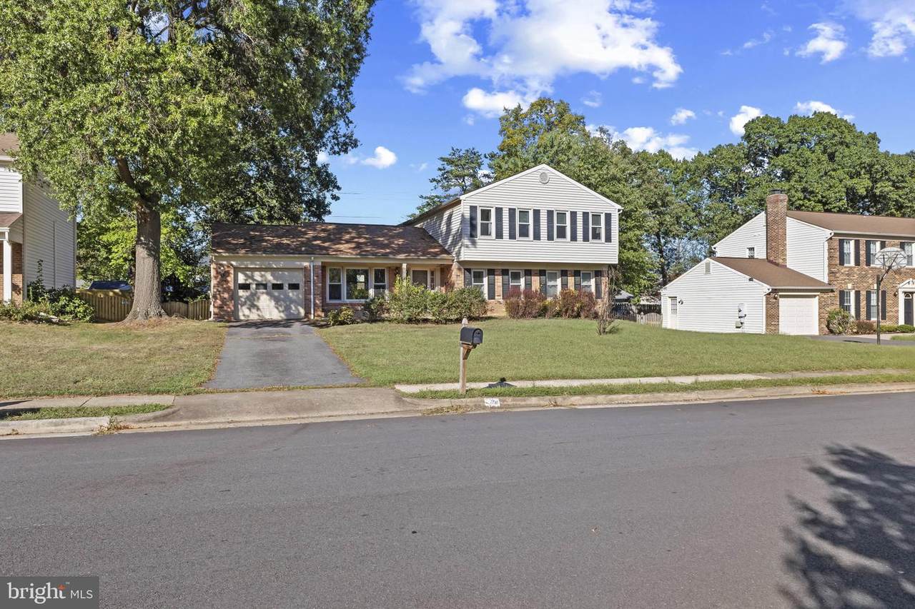 11 Butternut Way - Photo 1