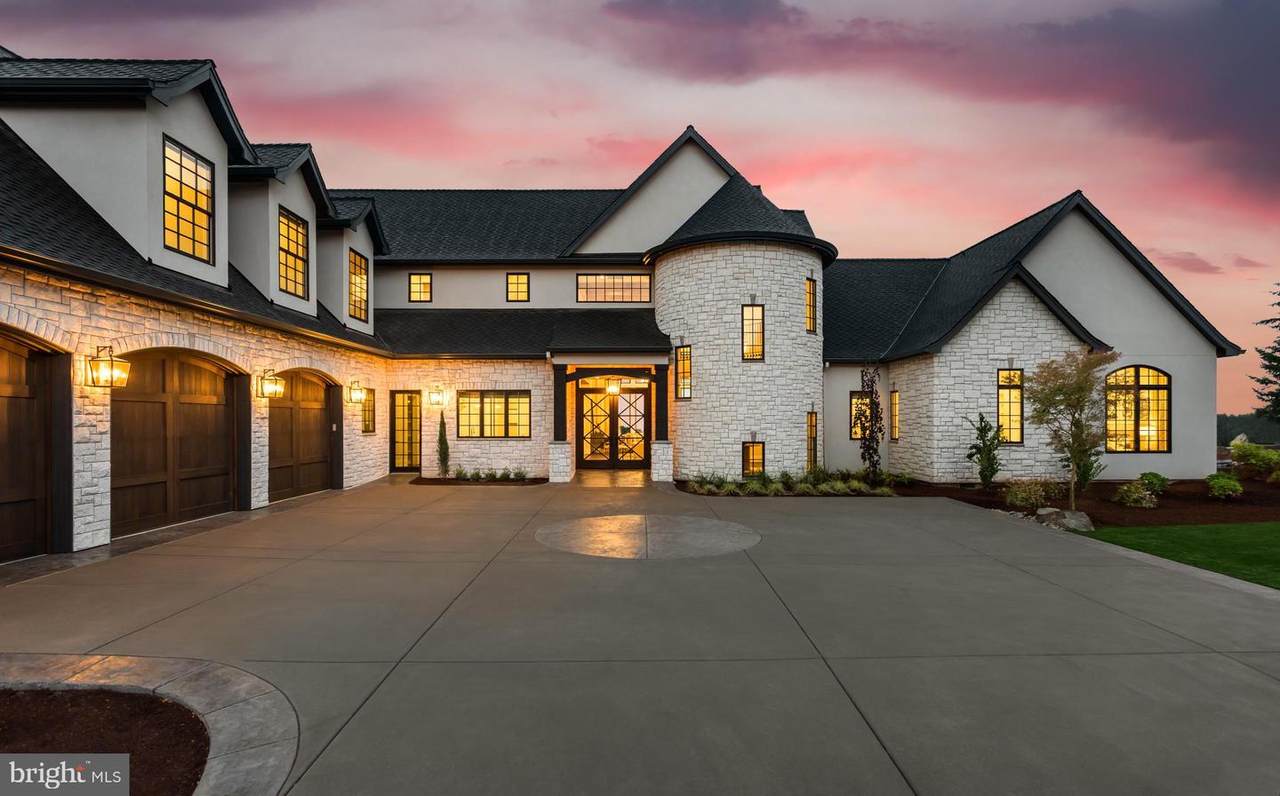 2801 Westbrook Lane - Photo 1