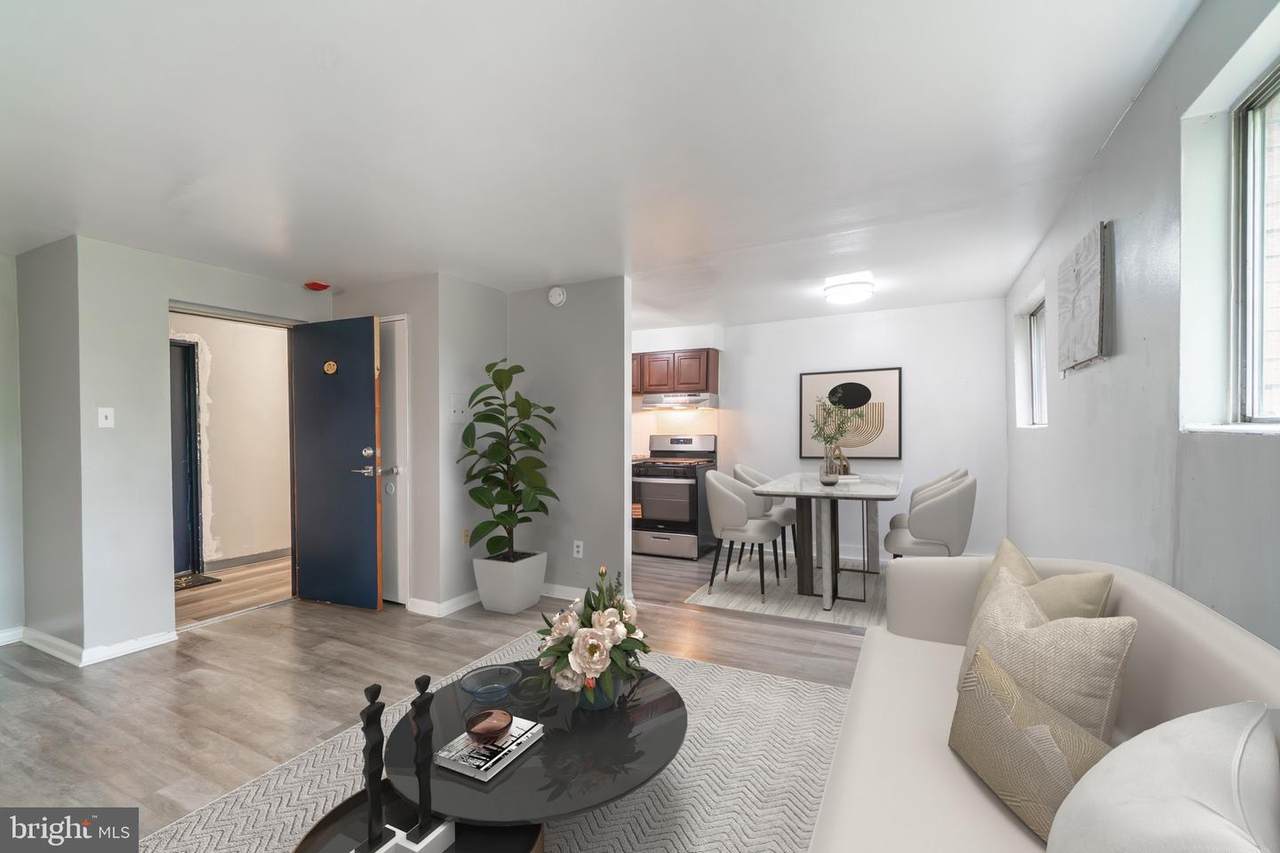 4616 Leiper Street - Photo 1