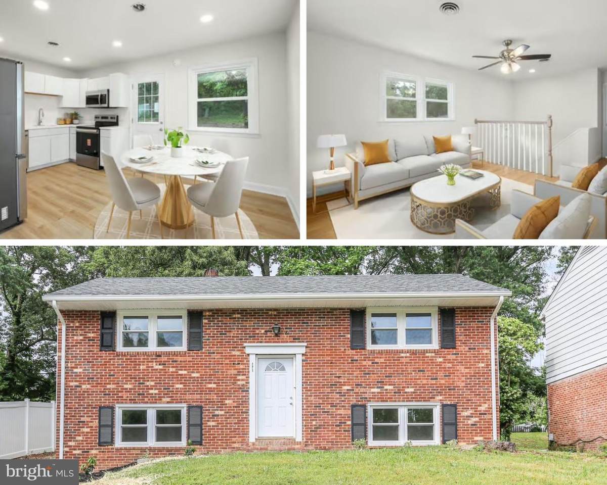 171 Longstreet Avenue - Photo 1