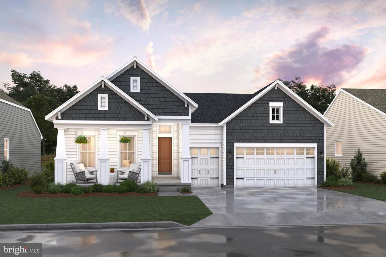 7845 Ward Brothers Circle - Photo 1