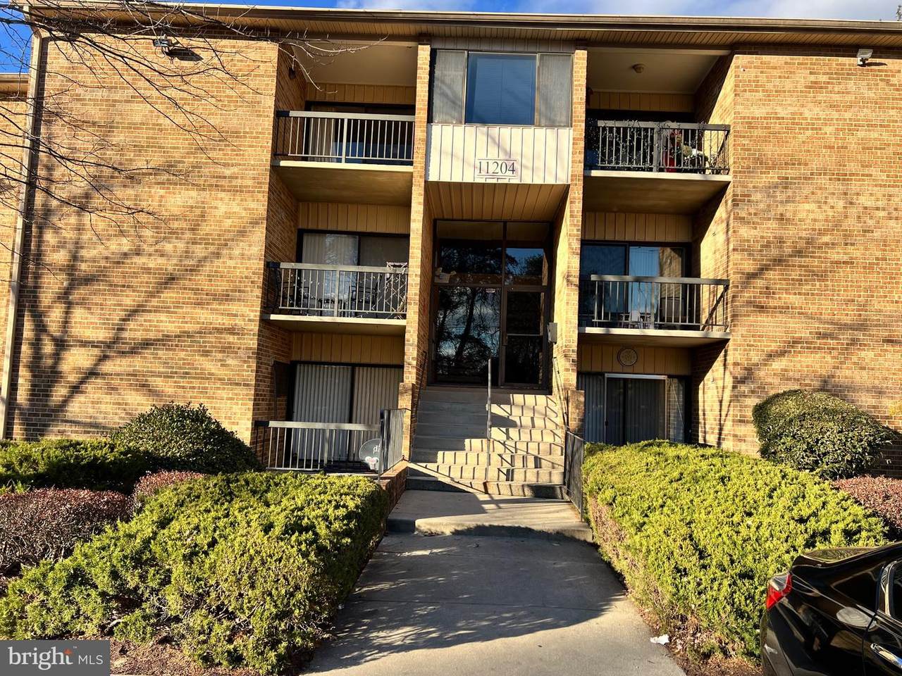 11204 Cherry Hill Road - Photo 1