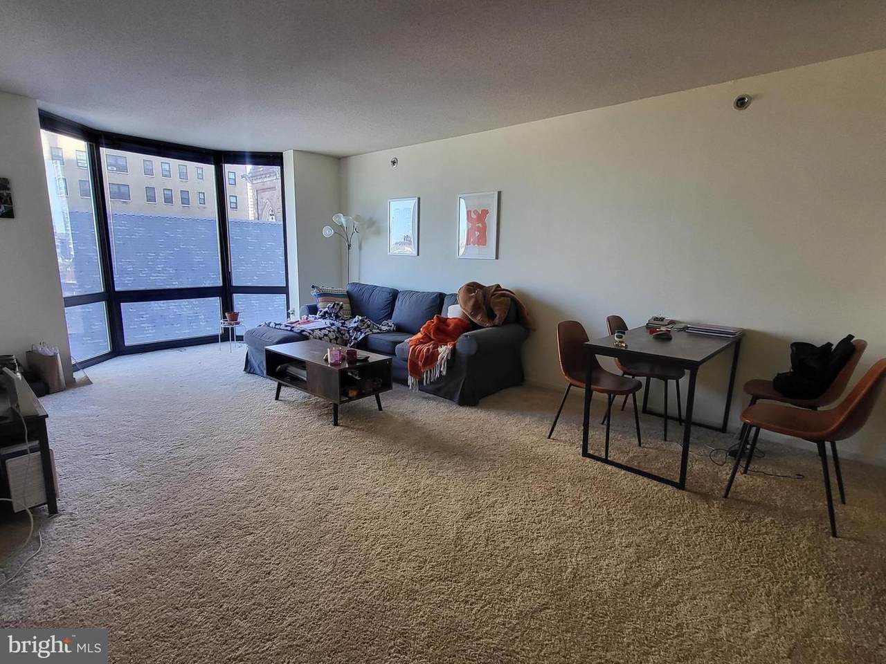 2020 Walnut Street - Photo 1