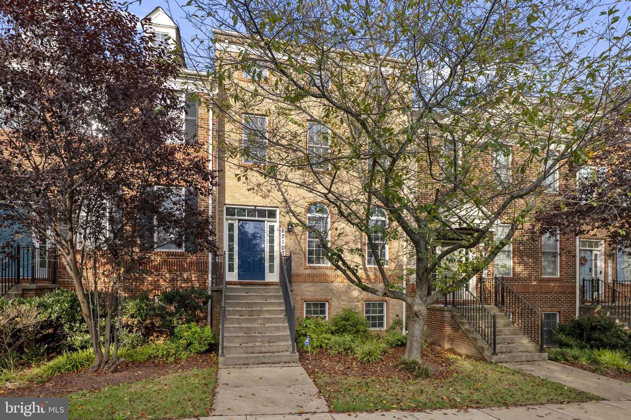 22107 Fair Garden Lane - Photo 1