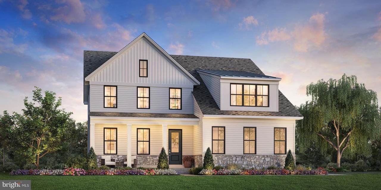 13 Scholl Drive - Photo 1