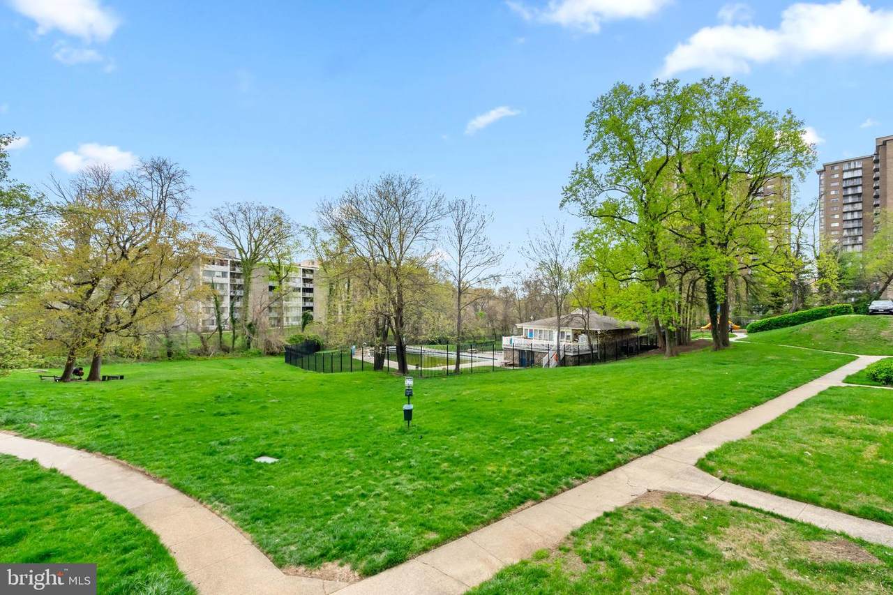 1822 Metzerott Road - Photo 1