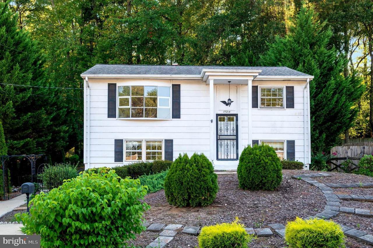 15214 Colorado Avenue - Photo 1