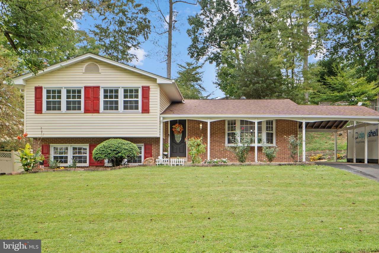 7222 Willow Oak Place - Photo 1