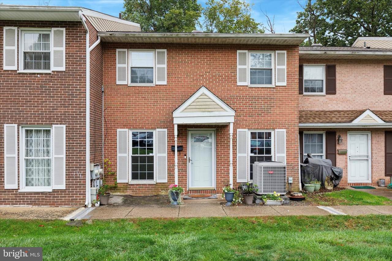 37 Zummo Way - Photo 1