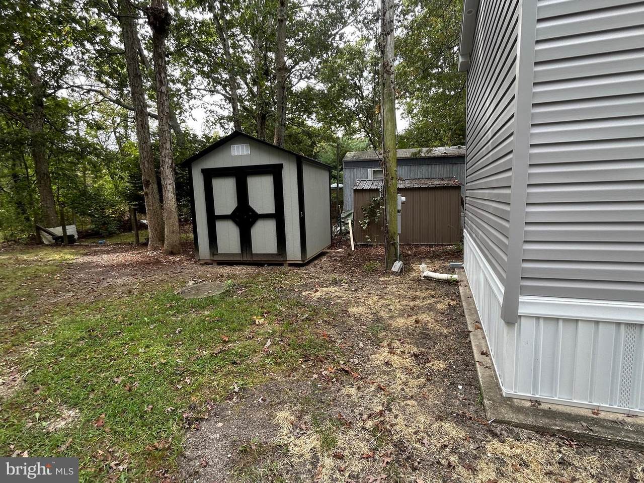 https://bt-photos.global.ssl.fastly.net/brightmls/1280_boomver_1_804201974658-2.jpg