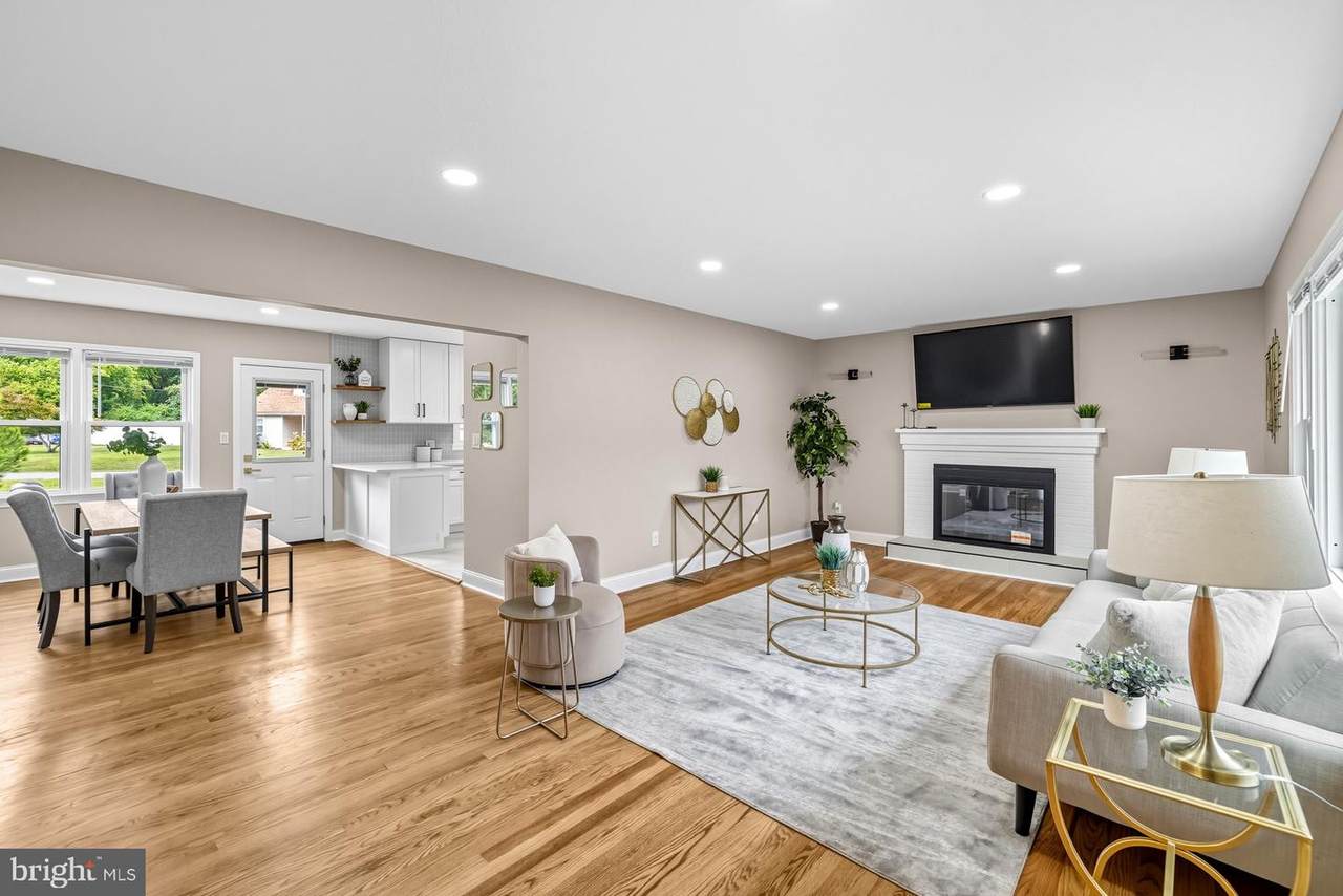 310 Spruce Street - Photo 1