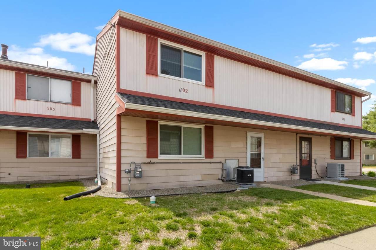 1102 Mason Run - Photo 1